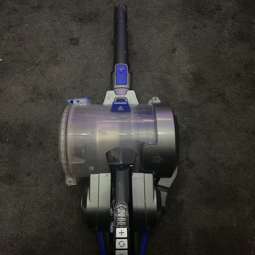 Vax blade max - blade, 2