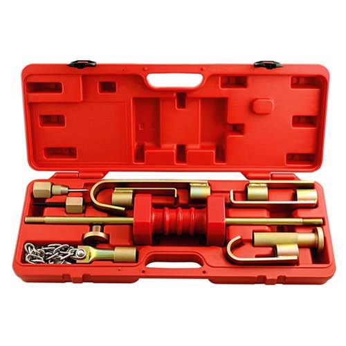 Power tec bodywork - power-tec,