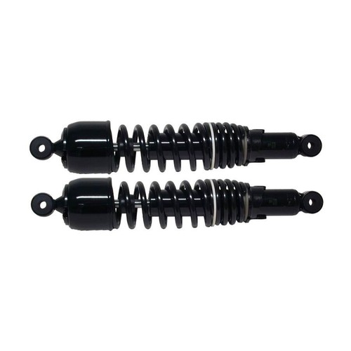 Shock absorbers rear - rear, for