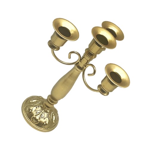 European iron holder - iron,