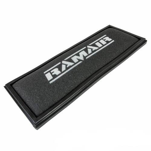 Ramair air panel - air, for