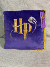 Harry Potter Decorative Pillow