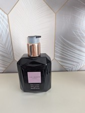 Ted Baker London Rose Cassis
