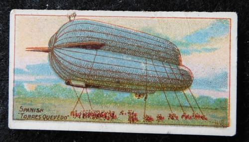 1910 wills aust capstan - 1910, aust.