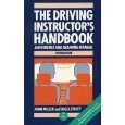 The driving instructor - the,