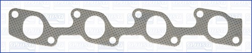 Gasket exhaust manifold for - exhaust,