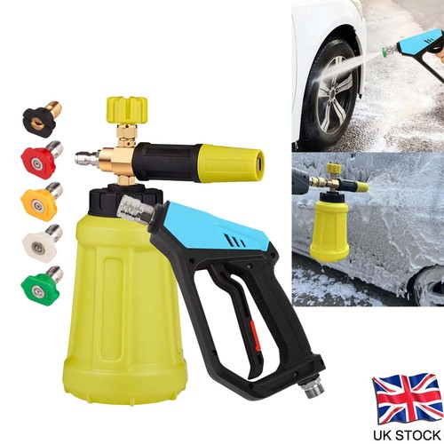 3000psi high pressure washer - 3000psi,