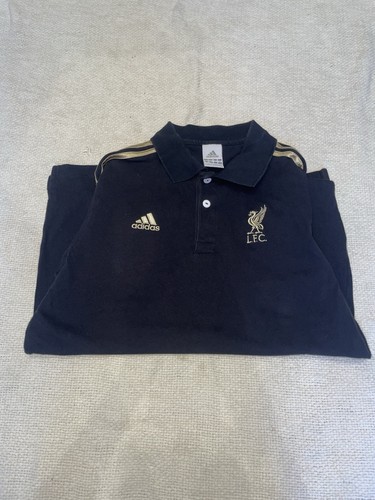 Vintage adidas liverpool - vintage,