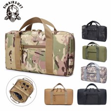 Tactical Pistol Case Gun