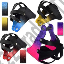 Adult Endurance Trail Stirrups