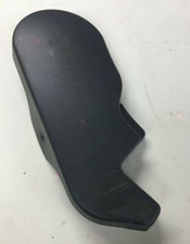 Citroen Xsara Picasso 2001 -