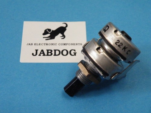 20mm omeg dual - 20mm,