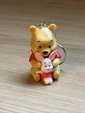 Pooh Bear Piglet Winnie the