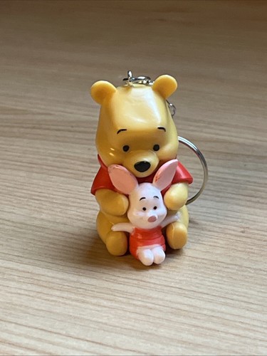 Disney pooh bear - disney, piglet