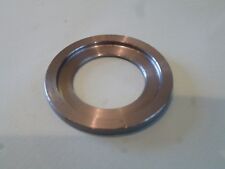  37-3337 TRIUMPH T100 T120 TR6