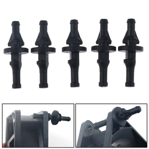 Thick rubber anti vibration - 4x, anti-vibration
