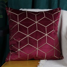 Geometric luxury gold - geometric,