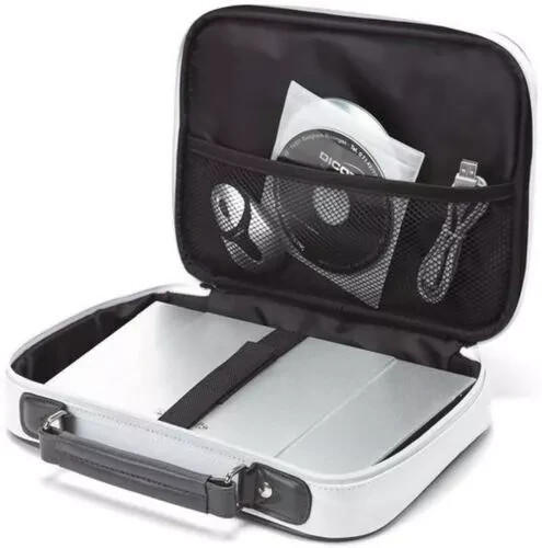 Pcs dicota base mini - dicota, xx