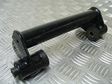 Vulcan 750 Front Engine Mount Genuine Kawasaki 1984-2006 A181