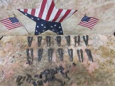 FANUC ROBODRILL ALPHA A-T14IA