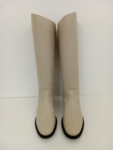 Duo women knee high boots - duo,