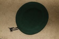 ORIGINAL BELGIUM COMMANDO