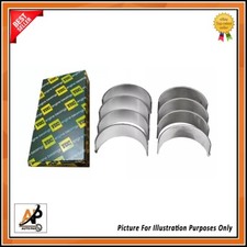 For CITROEN-PEUGEOT 2.0 HDI