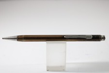 Vintage Eversharp Silver