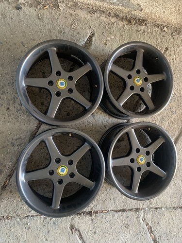 Bmw e36 e46 - bmw, racing