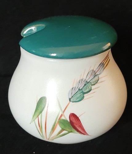 Denby greenwheat stoneware - greenwheat,