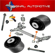 for FORD FIESTA MK7 2008-