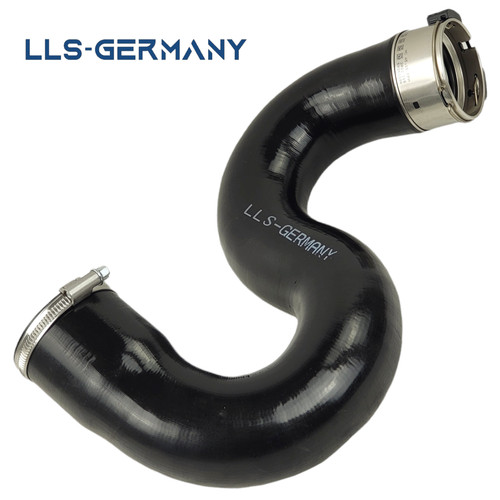 Intercooler hose for citroen - intercooler,