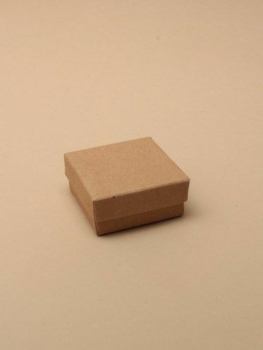 Pack small brown kraft - brown,