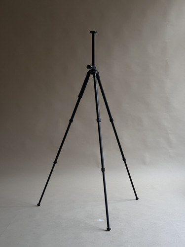 Benro tripod - benro,