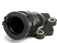 Minarelli CPI 50cc Horizontal