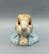 Beswick Royal Albert 1989