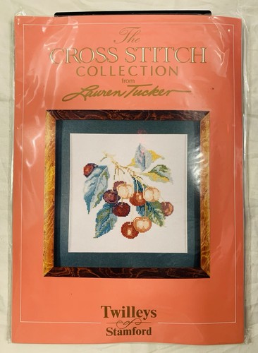 Vintage twilleys stamford - vintage,