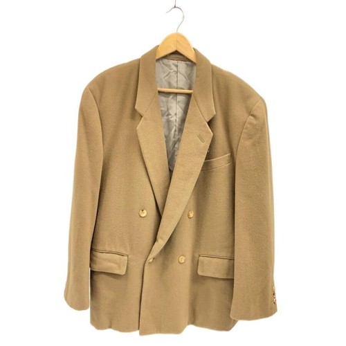 Comme des garcons - comme, plus