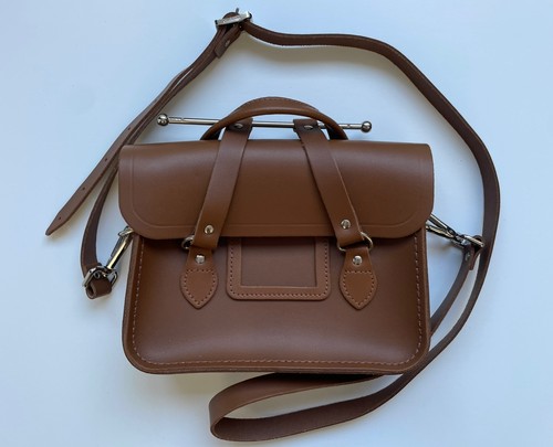 The cambridge satchel company - satchel,