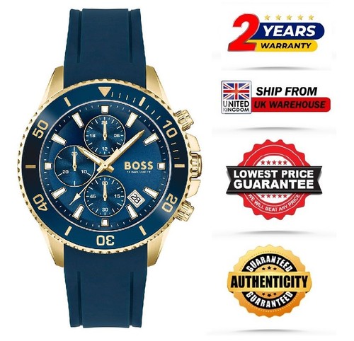 New genuine boss - boss, 1513965