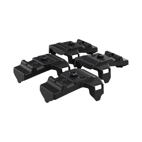 Thule santu easyfold - thule,