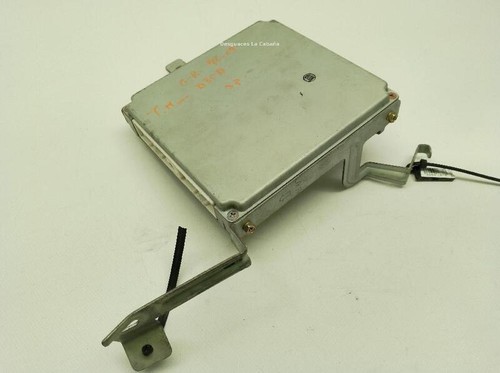 23710vc781 control unit - 23710vc781,