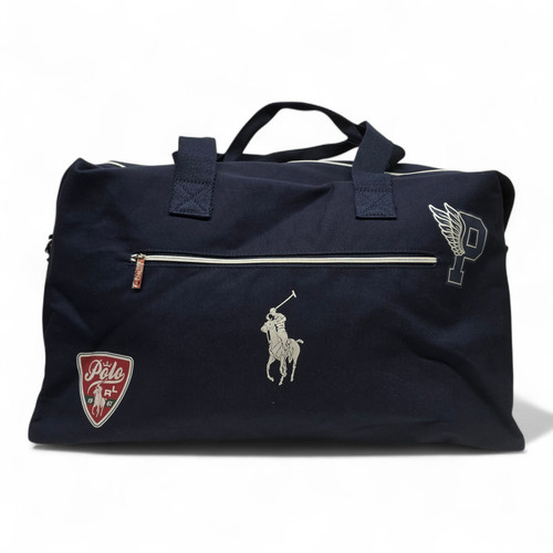 Polo ralph lauren holdall - lauren,