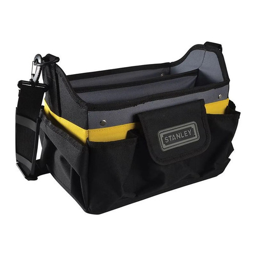 Stanley hand tools open tool - hand,