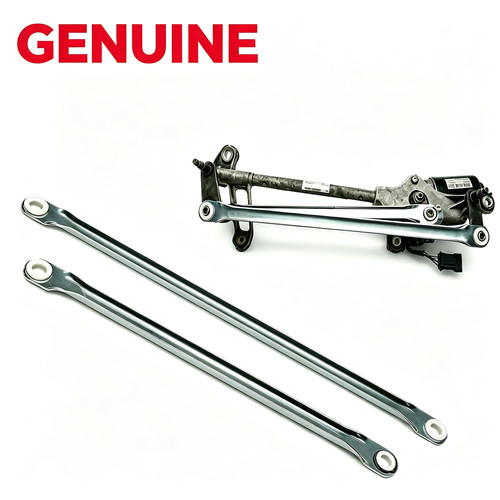 Genuine for vauxhall - genuine, c