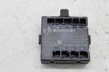 MERCEDES E-CLASS E220 BLUETEC