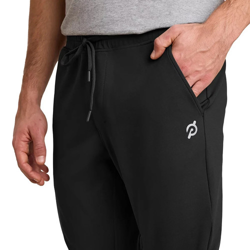Peloton men performance - peloton,