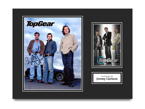 Jeremy clarkson hand - jeremy,