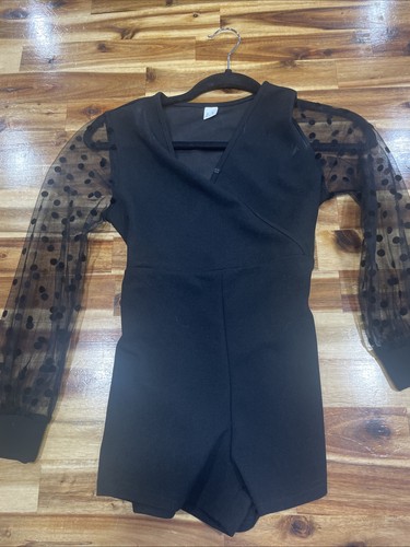Girls shorts dress - girls,