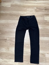 SALSA JEANS SECRET Womens